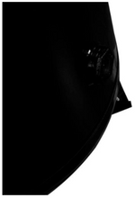 Load image into Gallery viewer, Powermate Tools 200 Gallon Vertical ASME, 30&quot; Diameter, with Lift Hook