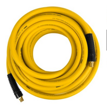 Load image into Gallery viewer, DeWALT Hose, Rubber, 3/8” X 50’