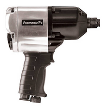 Load image into Gallery viewer, Powermate Tools 3/4" Impact Wrench