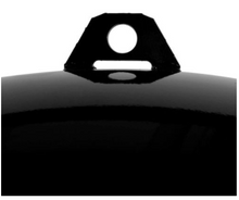 Load image into Gallery viewer, Powermate Tools 200 Gallon Vertical ASME, 30&quot; Diameter, with Lift Hook