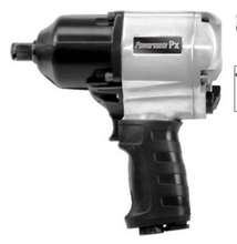 Load image into Gallery viewer, Powermate Tools 3/4" Impact Wrench
