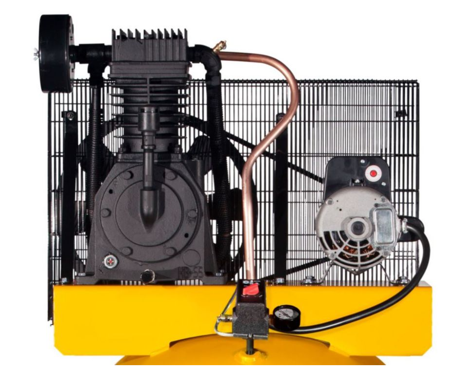 Dewalt dxcm201 deals