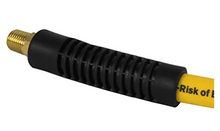 Load image into Gallery viewer, DeWALT Hose, Hybrid, 3/8” X 50’