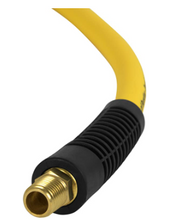 Load image into Gallery viewer, DeWALT Hose, Hybrid, 3/8” X 50’