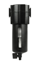 Load image into Gallery viewer, Powermate Tools 1/2" NPT Filter