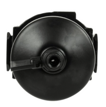 Load image into Gallery viewer, Powermate Tools 1/2" NPT Filter