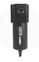 Load image into Gallery viewer, Powermate Tools 1/2" NPT Filter