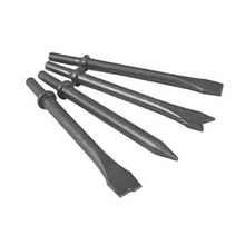 Load image into Gallery viewer, Powermate Tools Chisel Set 4 pc