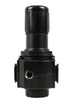 Load image into Gallery viewer, Powermate Tools 1/2" NPT Regulator