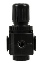 Load image into Gallery viewer, Powermate Tools 3/8" NPT Regulator