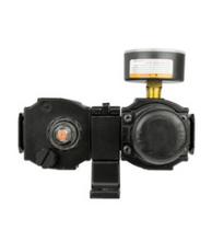 Load image into Gallery viewer, DeWALT 3/8" FRL Filter, Regulator, Lubicator