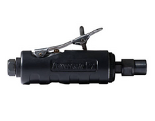 Load image into Gallery viewer, Powermate Tools 1/4" Die Grinder