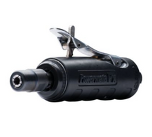 Load image into Gallery viewer, Powermate Tools 1/4" Die Grinder