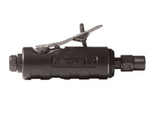 Load image into Gallery viewer, Powermate Tools 1/4" Die Grinder