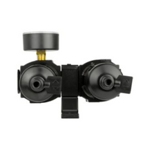 Load image into Gallery viewer, DeWALT 3/8" FRL Filter, Regulator, Lubicator