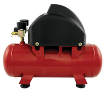 Load image into Gallery viewer, ProForce  2 Gallon Hotdog Air Compressor