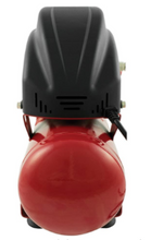 Load image into Gallery viewer, ProForce  2 Gallon Hotdog Air Compressor