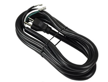 Load image into Gallery viewer, Powermate Tools Power Cord; 230 Volt, 15 Amp, 6&#39;