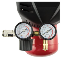 Load image into Gallery viewer, ProForce  2 Gallon Hotdog Air Compressor