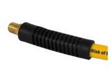 Load image into Gallery viewer, DeWALT Hose, Hybrid, 3/8” X 25’