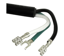 Load image into Gallery viewer, Powermate Tools Power Cord; 230 Volt, 15 Amp, 6&#39;