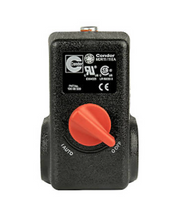 Load image into Gallery viewer, DeWALT Pressure Switch; 145-175 PSI, 4 port