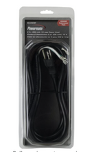 Load image into Gallery viewer, Powermate Tools Power Cord; 230 Volt, 15 Amp, 6&#39;