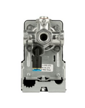 Load image into Gallery viewer, DeWALT Pressure Switch; 145-175 PSI, 4 port