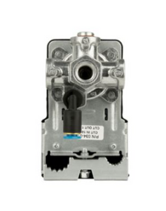 DeWALT Pressure Switch; 145-175 PSI, 4 port