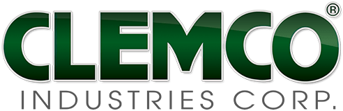 Clemco 19207 Inlet DC Pulsar 6