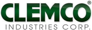 Clemco 19207 Inlet DC Pulsar 6