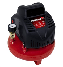 Load image into Gallery viewer, ProForce  VX 1 Gallon Pancake Air Compressor