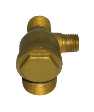 Powermate Tools 1/2