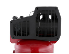 Load image into Gallery viewer, Powermate Tools  3.7 HP 60 Gallon Single Stage Air Compressor