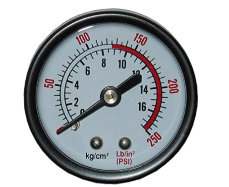 Powermate Tools 1.5