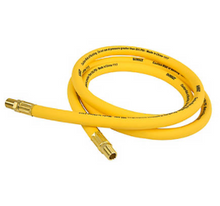 Load image into Gallery viewer, DeWALT Hose, Hybrid Lead-In, 3/8” X 6’
