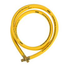 Load image into Gallery viewer, DeWALT Hose, Hybrid Lead-In, 1/2” X 6’