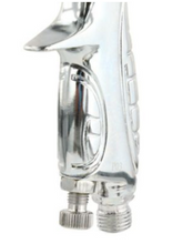 Load image into Gallery viewer, Powermate Tools 3 pc HVLP Spray Gun Kit