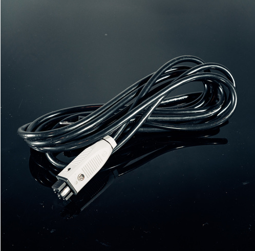 Wagner 264626 Power Cable For Sprint X