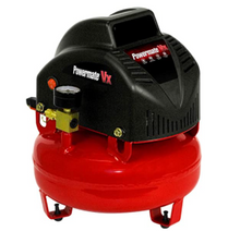 Load image into Gallery viewer, ProForce  VX 1 Gallon Pancake Air Compressor