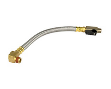 Load image into Gallery viewer, DeWALT Extended Tank Drain Assembly