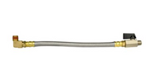Load image into Gallery viewer, DeWALT Extended Tank Drain Assembly