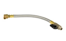 Load image into Gallery viewer, DeWALT Extended Tank Drain Assembly