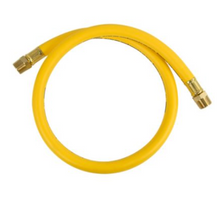 Load image into Gallery viewer, DeWALT Hose, Hybrid Whip, ½” X 3