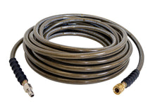 Load image into Gallery viewer, 4200 PSI @ 4.0 GPM  Cold Water Direct Drive Gas Pressure Washer by SIMPSON