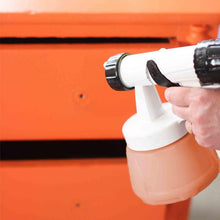 Load image into Gallery viewer, Wagner Studio Home Decor Sprayer (1587611336739)