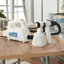 Load image into Gallery viewer, Wagner Studio Home Decor Sprayer (1587611336739)