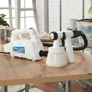 Wagner Studio Home Decor Sprayer (1587611336739)
