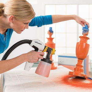 Wagner Studio Plus Sprayer (1587610812451)