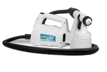 Load image into Gallery viewer, Wagner Studio Home Decor Sprayer (1587611336739)